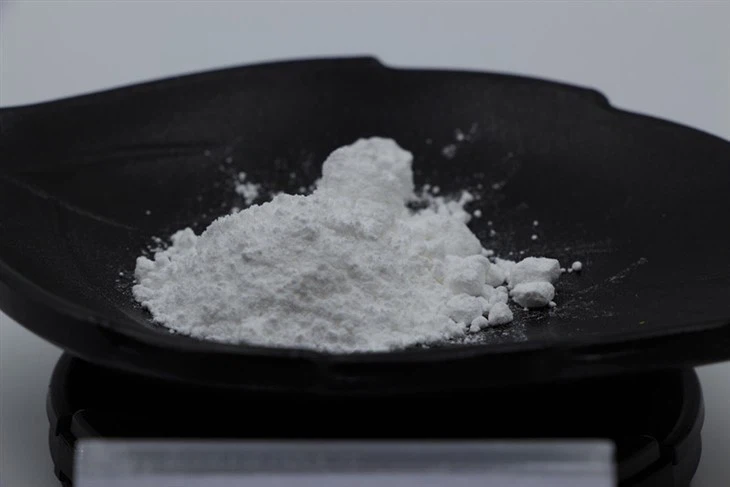 SanActive Ceramide NP 4