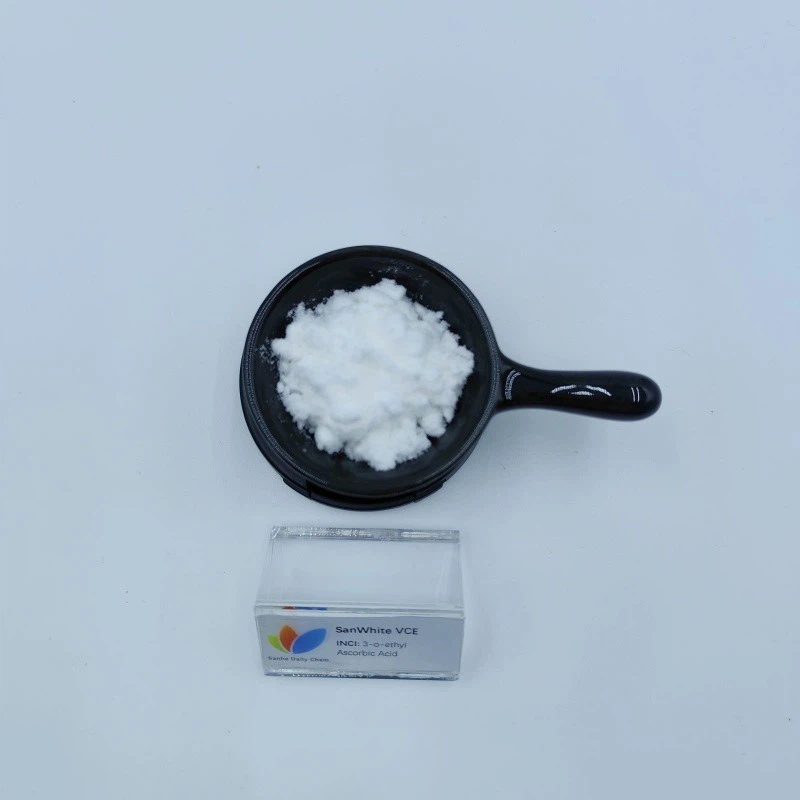 SanWhite VCE (4)