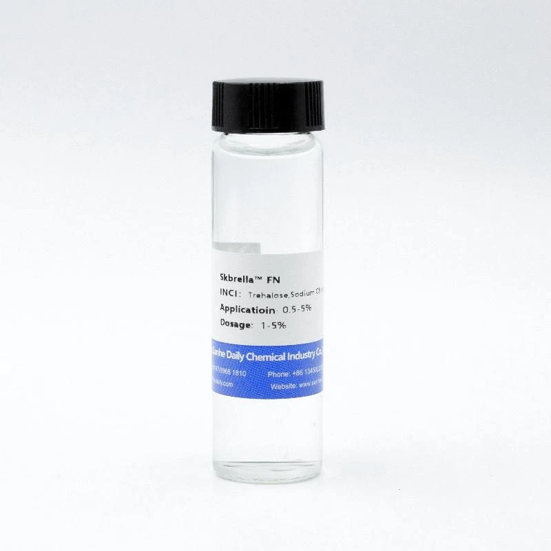 Fibronectin