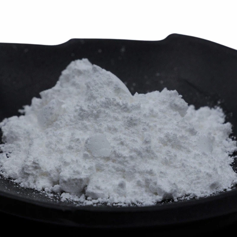 SanActive SA-W-4