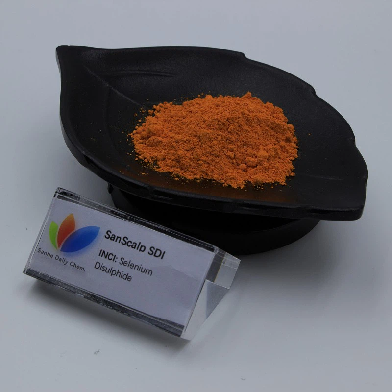 SanScalp SDI-3(001)