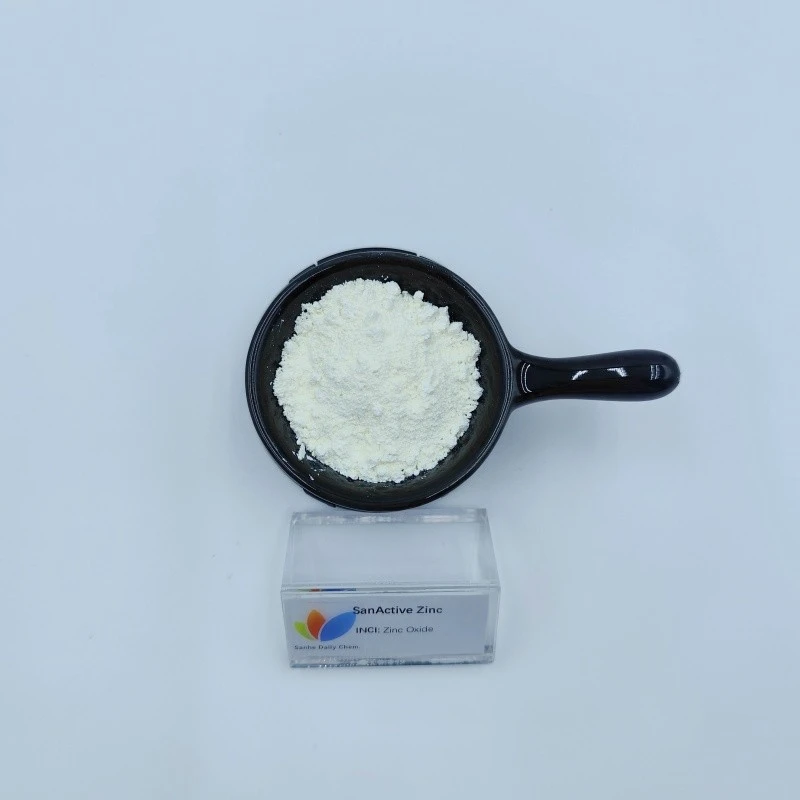 SanActive Zinc (4)